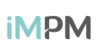 iMPM PTE. LTD. I  Integrated Metaphor Project Management I 202004265N  I Singapore
